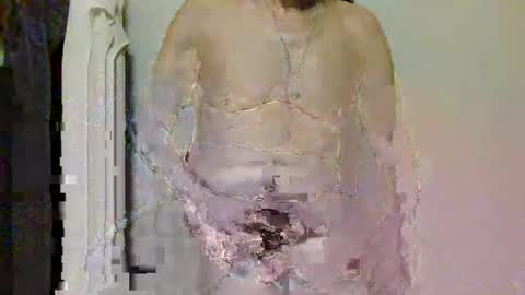 pigdaddy99 online show from 02-10-26, 01:15