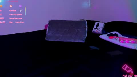  Eddy Brock... Its a pleasure to talk to...  online show from 05-01-26, 01:16