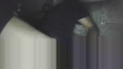 piggyes 74 online show from 09-14-25, 11:15