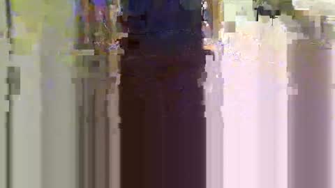 piggyes 74 online show from 10-29-25, 09:16
