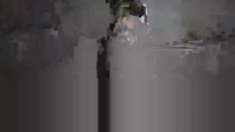 piggyes 74 online show from 11-01-25, 07:27