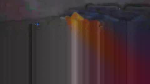 piggyes 74 online show from 03-01-26, 01:51