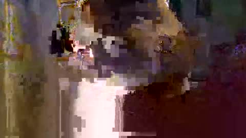 piggyes 74 online show from 04-29-26, 08:15