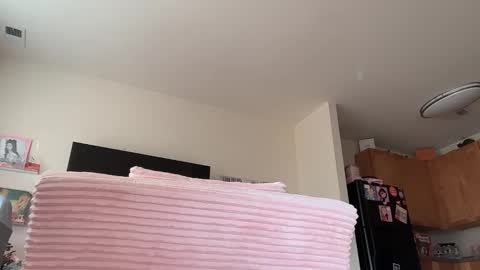 Piggy Rose online show from 05-04-26, 10:06