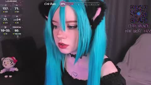 piginnya online show from 07-25-26, 03:42