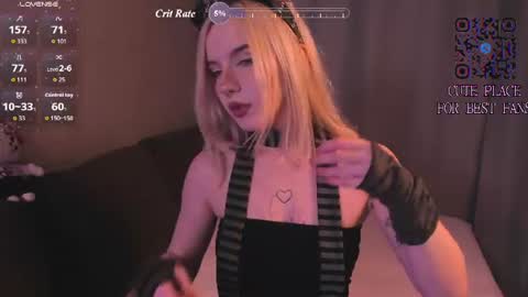 piginnya online show from 08-02-26, 03:10