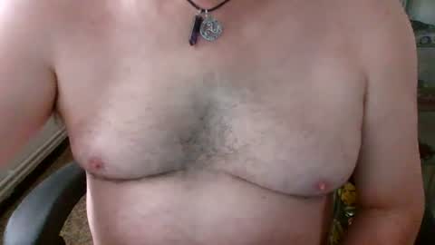 pigmalion1967 online show from 07-08-26, 07:24