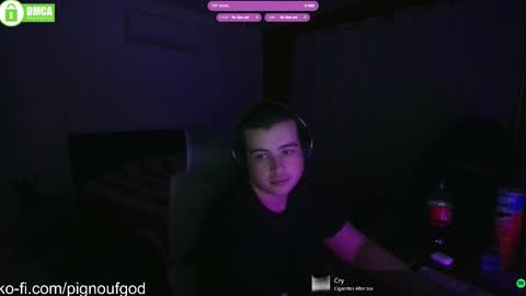 Batam online show from 09-15-25, 10:43