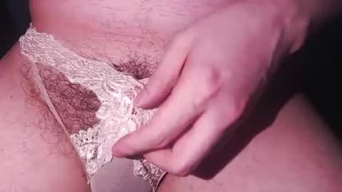 asian kock online show from 06-27-26, 10:31