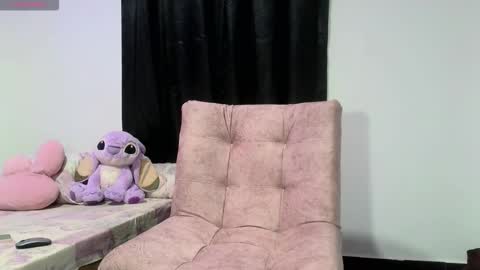 PINK BIGASS online show from 03-14-26, 02:22