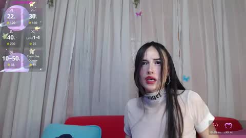 Snapshot of piink_sky chatting on 02-13-26, 05:14 Sky online show from 02-13-26, 05:14