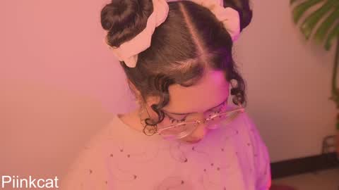 Emi online show from 02-07-25, 09:37