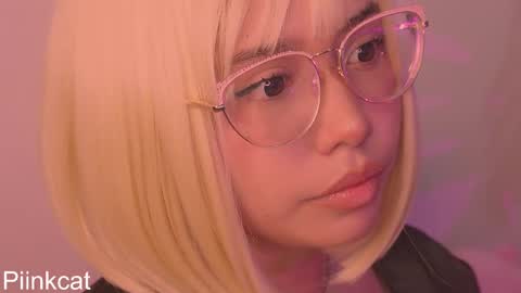 Emi online show from 03-05-25, 05:29