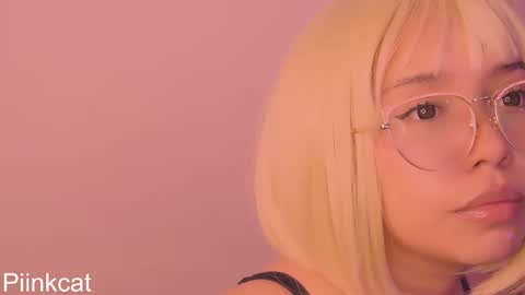 Emi online show from 03-05-25, 08:32