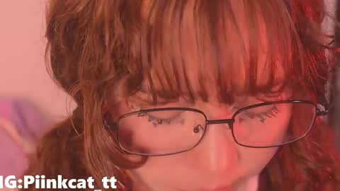 Emi online show from 09-22-25, 04:03