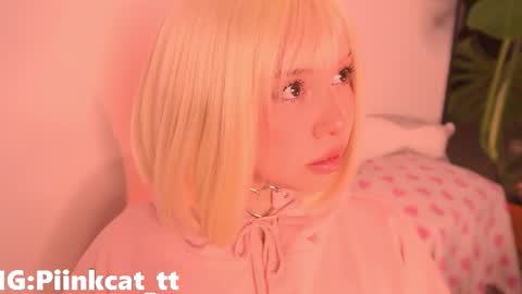 Emi online show from 12-05-25, 05:38