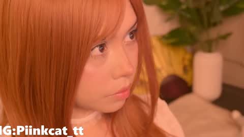 Emi online show from 06-02-26, 06:26