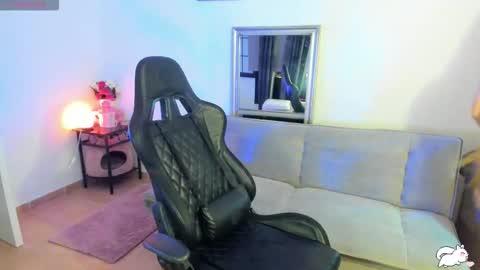 Snapshot of piinkpandora chatting on 09-15-25, 09:15 PiinkPandora online show from 09-15-25, 09:15