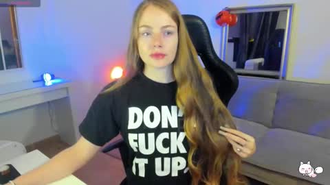 Snapshot of piinkpandora chatting on 10-22-25, 09:58 PiinkPandora online show from 10-22-25, 09:58