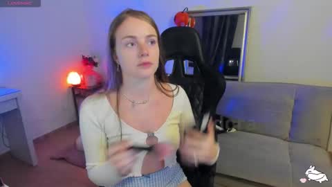 Snapshot of piinkpandora chatting on 10-25-25, 09:42 PiinkPandora online show from 10-25-25, 09:42