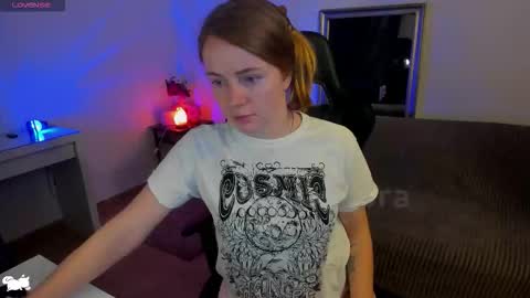 Snapshot of piinkpandora chatting on 11-23-25, 03:56 PiinkPandora online show from 11-23-25, 03:56