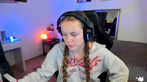 Snapshot of piinkpandora chatting on 01-08-26, 10:01 PiinkPandora online show from 01-08-26, 10:01