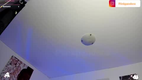 Snapshot of piinkpandora chatting on 03-13-26, 03:51 PiinkPandora online show from 03-13-26, 03:51