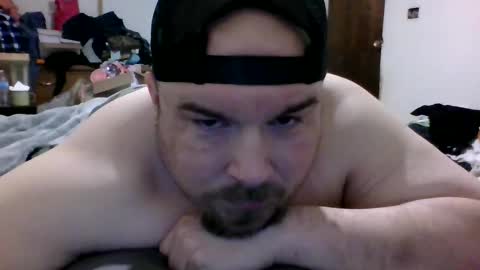 pika05777 online show from 05-25-26, 07:47