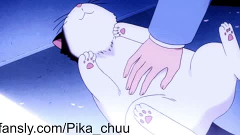 Snapshot of pika_pikaa chatting on 12-13-24, 11:39 Sonya online show from 12-13-24, 11:39