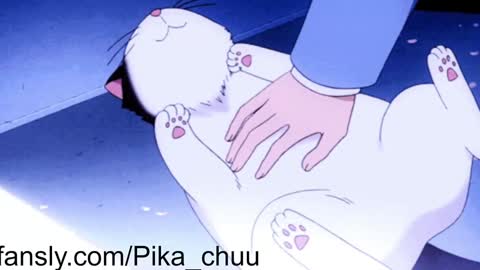 Snapshot of pika_pikaa chatting on 12-21-24, 02:30 Sonya online show from 12-21-24, 02:30