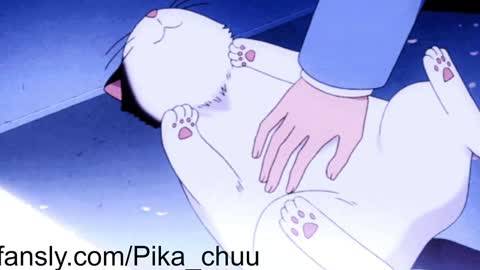 Snapshot of pika_pikaa chatting on 01-05-25, 02:38 Sonya online show from 01-05-25, 02:38