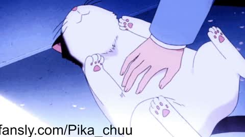 Snapshot of pika_pikaa chatting on 01-07-25, 01:06 Sonya online show from 01-07-25, 01:06