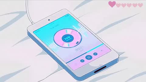 Snapshot of pika_pikaa chatting on 01-27-25, 02:53 Sonya online show from 01-27-25, 02:53