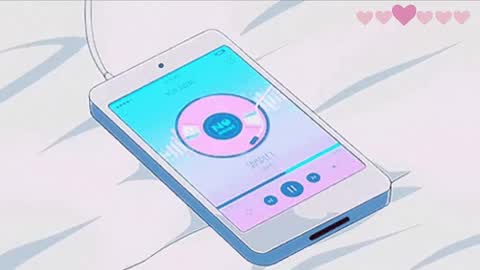 Snapshot of pika_pikaa chatting on 02-03-25, 03:09 Sonya online show from 02-03-25, 03:09