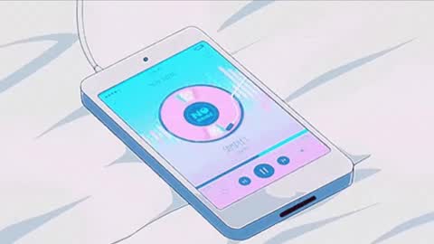 Snapshot of pika_pikaa chatting on 03-04-25, 08:27 Sonya online show from 03-04-25, 08:27