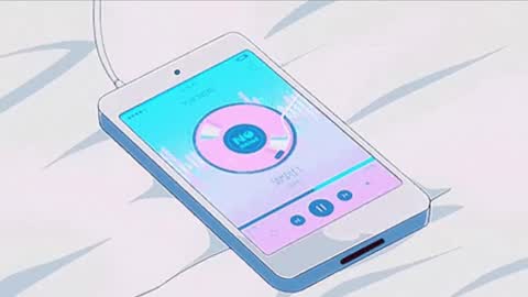 Snapshot of pika_pikaa chatting on 03-09-25, 12:10 Sonya online show from 03-09-25, 12:10