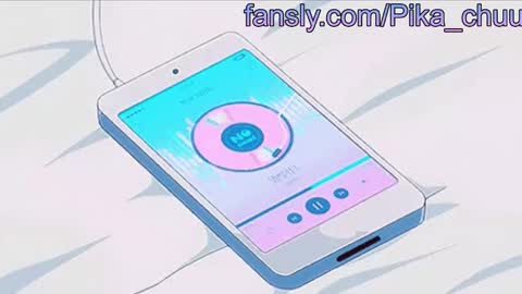 Snapshot of pika_pikaa chatting on 10-23-25, 11:46 Sonya online show from 10-23-25, 11:46