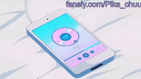 Snapshot of pika_pikaa chatting on 11-23-25, 10:09 Sonya online show from 11-23-25, 10:09