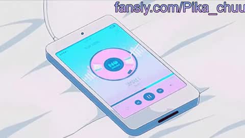 Snapshot of pika_pikaa chatting on 12-20-25, 02:40 Sonya online show from 12-20-25, 02:40