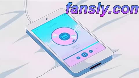 Snapshot of pika_pikaa chatting on 12-21-25, 01:46 Sonya online show from 12-21-25, 01:46