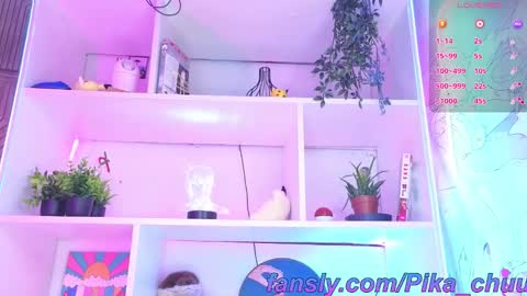 Snapshot of pika_pikaa chatting on 01-09-26, 11:06 Sonya online show from 01-09-26, 11:06