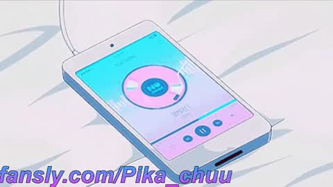 Snapshot of pika_pikaa chatting on 01-15-26, 11:52 Sonya online show from 01-15-26, 11:52