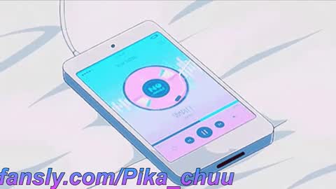 Snapshot of pika_pikaa chatting on 02-03-26, 02:53 Sonya online show from 02-03-26, 02:53