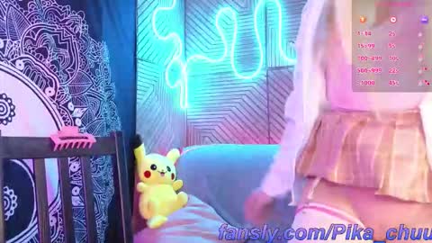 Snapshot of pika_pikaa chatting on 03-06-26, 10:39 Sonya online show from 03-06-26, 10:39