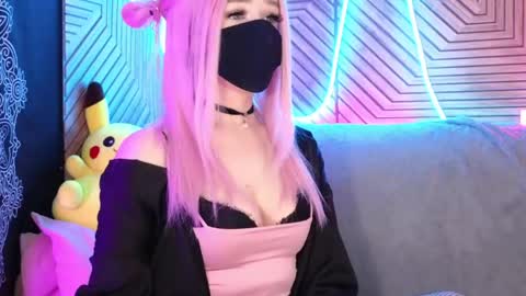 Sonya online show from 04-28-26, 11:54