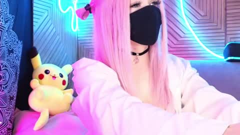 Sonya online show from 05-02-26, 10:59