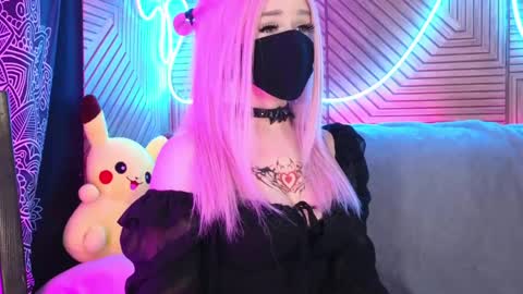 Sonya online show from 05-14-26, 12:28