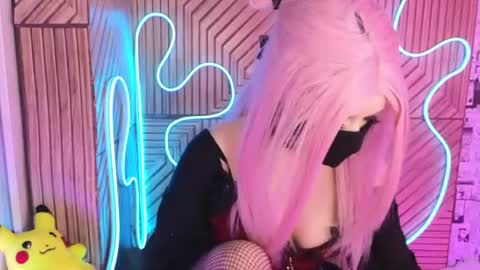Sonya online show from 06-18-26, 12:00