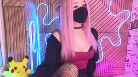Sonya online show from 06-21-26, 01:30