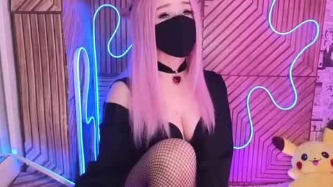 Sonya online show from 06-23-26, 01:47